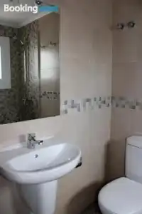 L'illa - 6