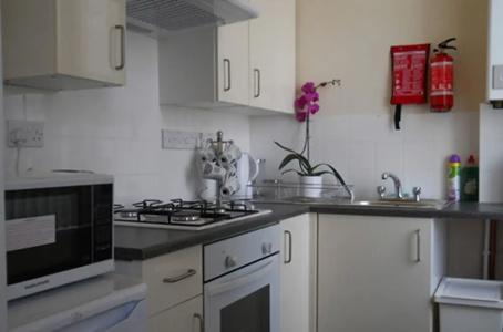 CityStay - 18
