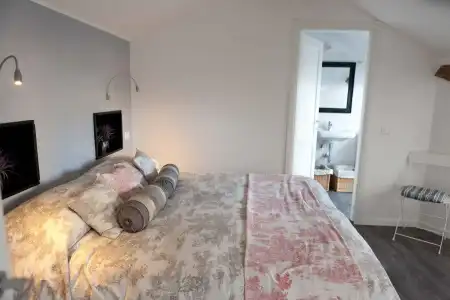 Il Borgo di Genova - 12