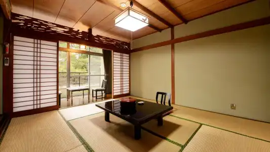 Daibutsukan - 18