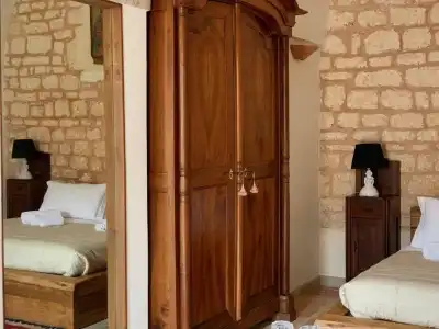 Masseria San Paolo Grande - 51