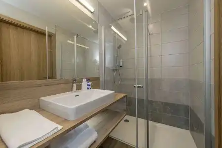 Adoro Aparthotel - 7