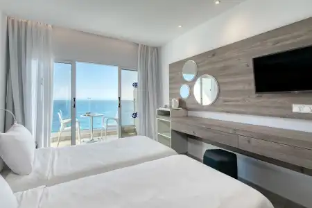 Atlantica SunGarden Beach - 5