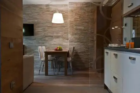 Sottovento Luxury Hospitality - 150