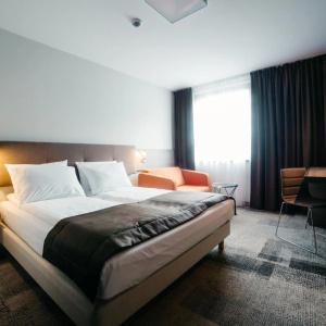 Q Plus Katowice - 23