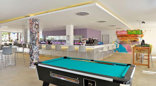 Sol House Mallorca - 11