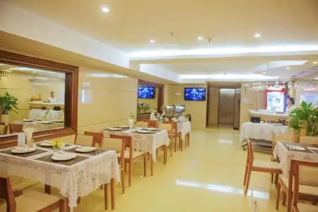 The Pearl - 16