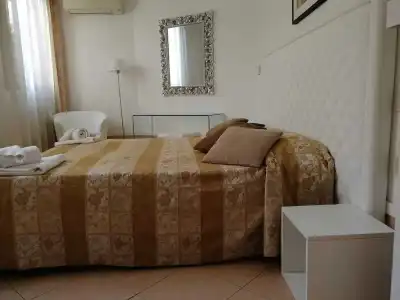 Corte Nova - 13