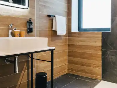 Ibis Rouen Centre Rive Droite Pasteur - 9
