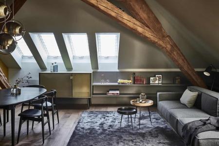 Liberty Offenburg - 63