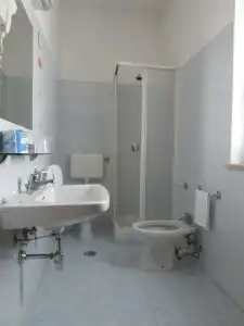 ibis styles Trani - 28