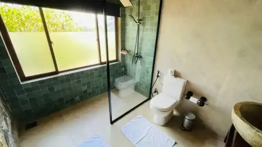 98 Acres Resort & Spa - 74