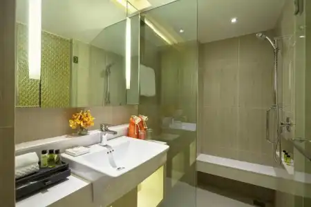 Amari Koh Samui - 36
