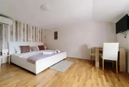 Piranika - 2