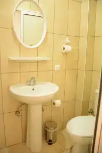Angora Otel - 6