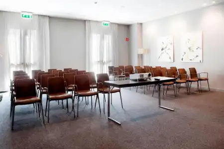 B&B Arezzo - 15