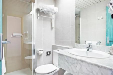 Sol Pelicanos Ocas - 29