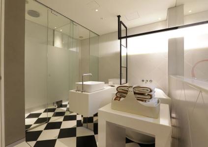 The Designers Incheon - 7