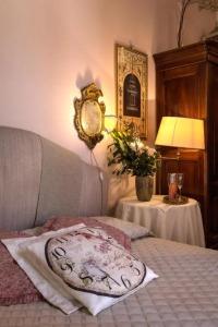 Ca' Della Corte - 48