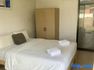 Nadivana Serviced Apartments - 66