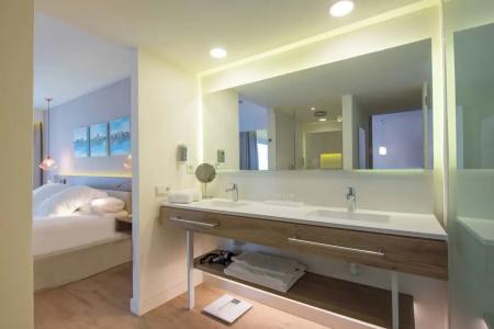 Valentin Somnis & Suites – Adults Only +16 - 154