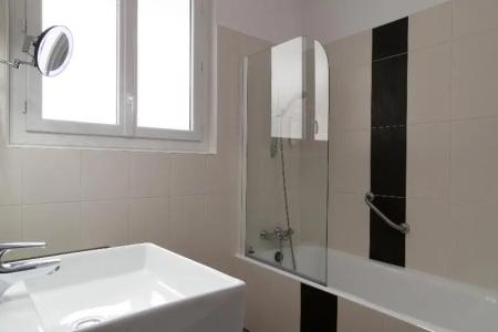 Hôtel & Spa le Maury, Vannes, the Originals Boutique - 28