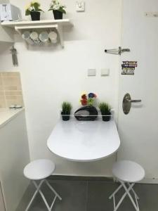 Sea Suites Apartments - 23