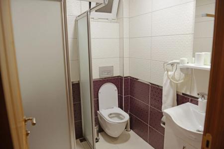 Can Apart Otel - 28
