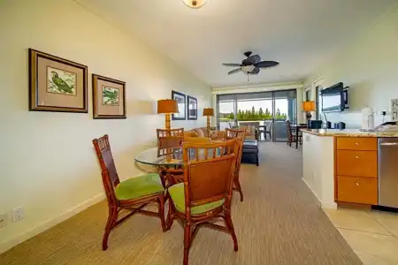 Kapalua Villas Maui - 170