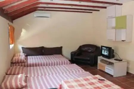 Apartments Bordo - 4