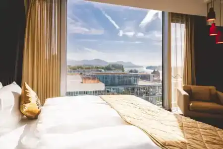 Kameha Grand Bonn - 78