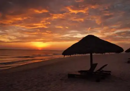 Lapochine Beach Resort (Formerly Ana Mandara Hue) - 16