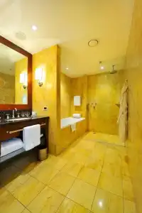 Regent Warsaw - 49