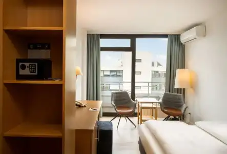 ArtANA Neotel, Trademark Collection by Wyndham - 21