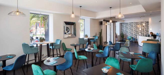 Relais Acropolis - 18