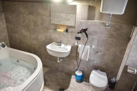 Mirosa Bed and Breakfast - 37