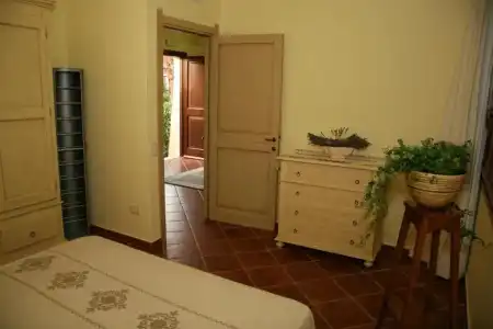 Borgo degli Ulivi Residence - 48