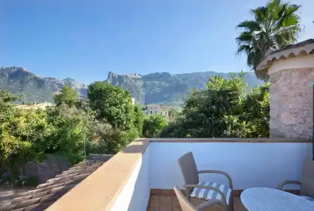 Finca Ca'n Quatre - 105