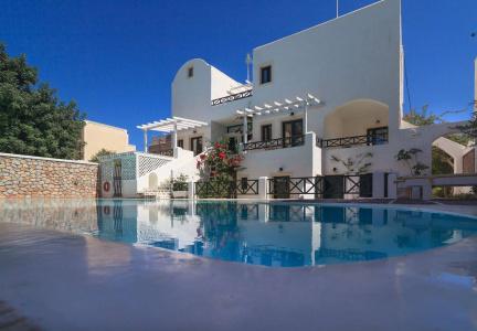Sellada Beach - 5