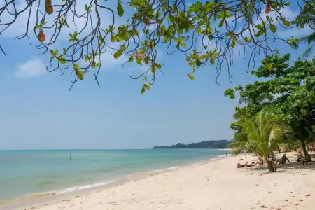 Lamai Resort - 65