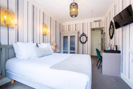 Best Western Brittany - 69