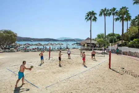 Selectum Colours Bodrum - 12