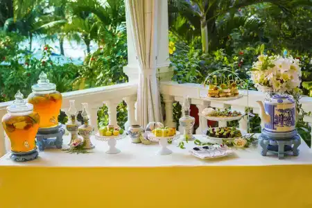 La Veranda Resort Phu Quoc - MGallery - 10