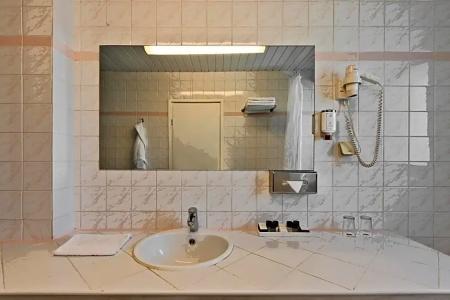 Best Western Vilnius - 55