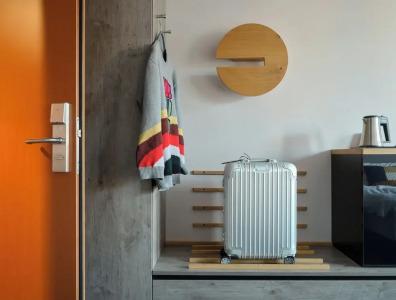 IntercityBremen - 38