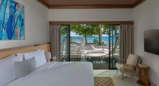 Avani+ Barbarons Seychelles - 138