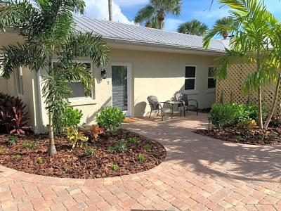 Siesta Palms By the Beach - 43