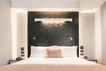 Aspira Gems Center Silom - 6