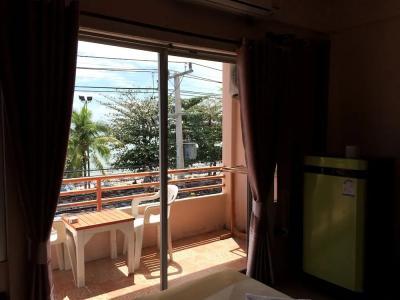 Wilai Guesthouse - 84