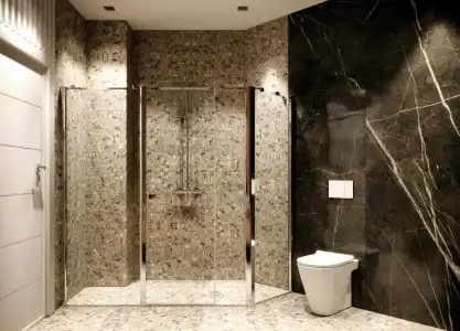 Privilege Suites by Central Park - 42